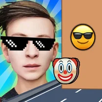 Play Schoolboy Mini Games: Runaway Challenge