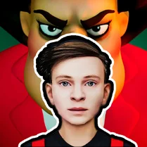 Play Schoolboy Runaway: Examine