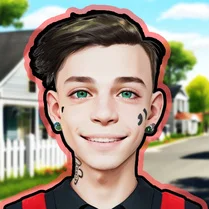 Play Schoolboy Runaway: home escape
