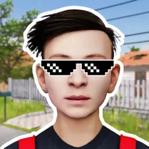 Play SchoolBoy Runaway STELS