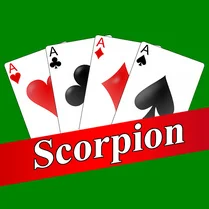 Play Scorpion