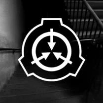 Play SCP-087: Into the Abyss