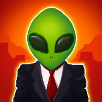 Play SCP Secret Laboratory