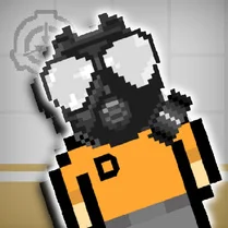 Play SCP station online