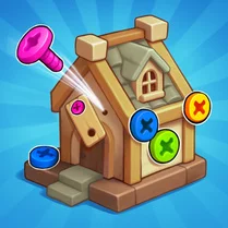 Play Screw It Up! - Jeu de mathématiques gratuit