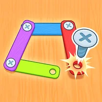Play Screw Puzzle Master - Jeu de mathématiques gratuit