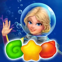 Play Sea Adventures: Vega Mix