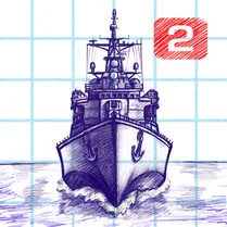 Play Sea Battle 2