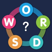 Play Sea of Words