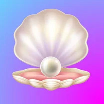 Play Seashell Merge - Free Math Game