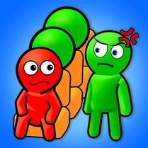 Play Seat Jam 3D