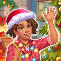 Play Secrets of love - Color your destiny