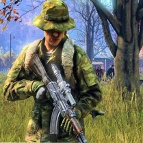 Play Sector 6