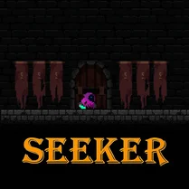 Play Seeker