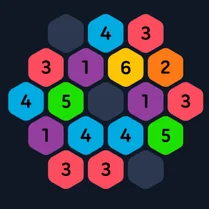 Play Seven!