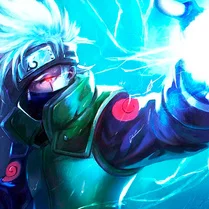 Play Shadow Stick - Lightning Ninja
