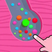 Play Shariland