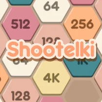 Play Shootelki