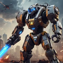Play Shooter: War of the Backrooms! - Jeu de mathématiques gratuit
