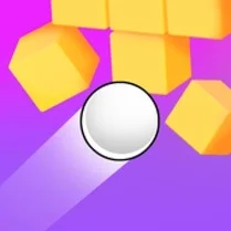 Play Shooting at squares - Free Math Game