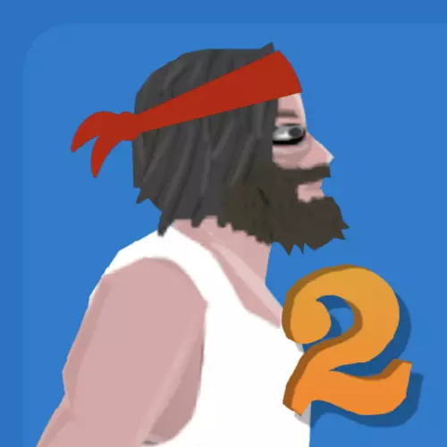 Play Short Life 2