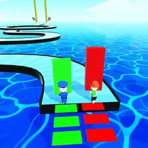Play Shortcut and Run