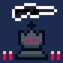 Play Shotgun Chess