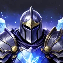 Play Siege: fighting for wall