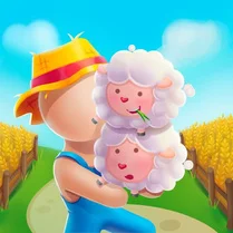 Play Simulator: Business Farm