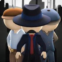 Play Simulator Tycoon Mafia