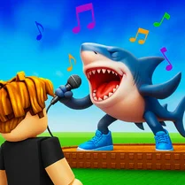 Play Singing Italian Animals