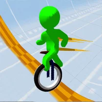 Play Skateboard Stars