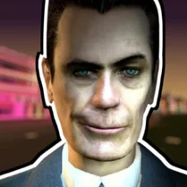 Play Skibidi - Open World - 무료 수학 게임