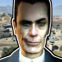 Play Skibidi - Prison Break