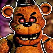 Play Skibidi - Robbery pizzeria Fnaf - Free Math Game