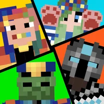 Play Skin master - Jeu de mathématiques gratuit