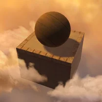 Play Sky balance