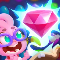 Play Skydom Reforged - 무료 수학 게임