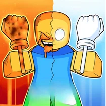 Play Slap Battles | Robbi Obbi - Kostenloses Mathe-Spiel