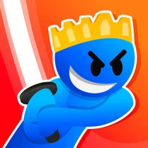 Play Slash Battle