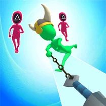 Play Slasher