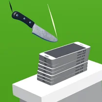 Play Slice All