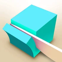 Play Slicing All