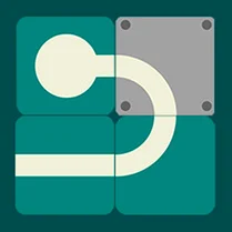 Play Slide