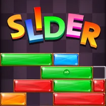 Play Slider