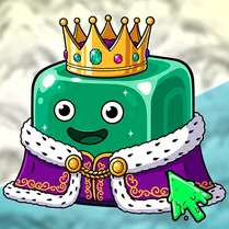 Play Slime Clicker