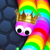 Play Sliеtherio Online: Win