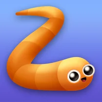 Play Slitherio