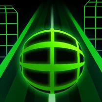 Play Slope 3D