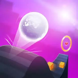 Play Slopey